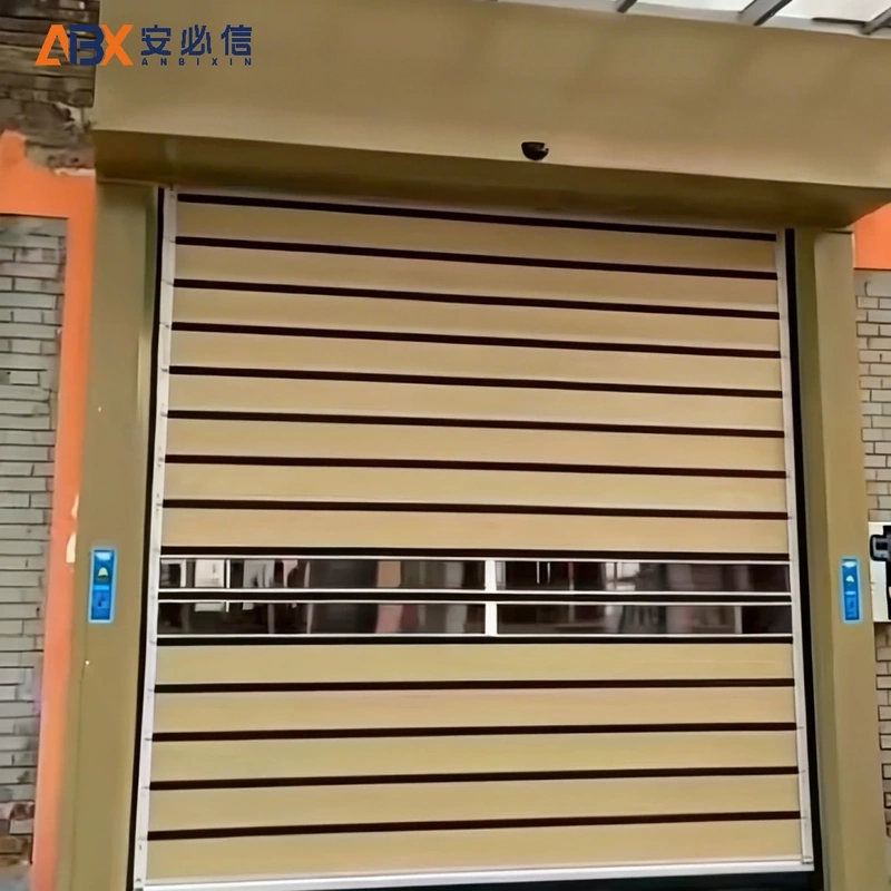 崇左市医药密闭高速门